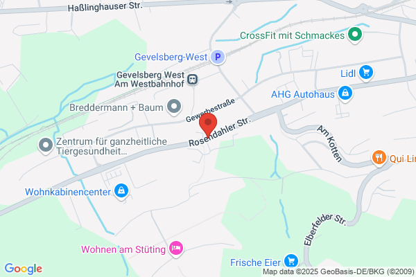 Noacks Presstoffabrik