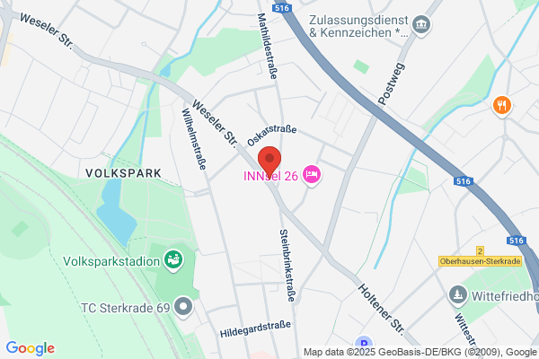 STAKO GmbH
