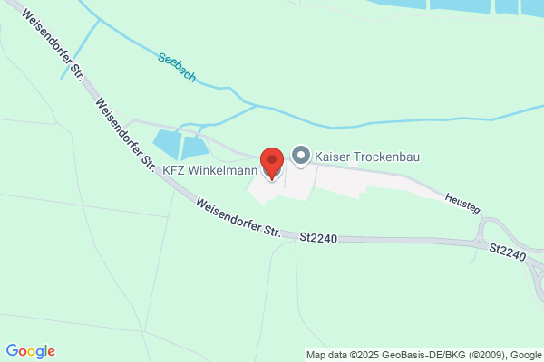 M-Store GmbH