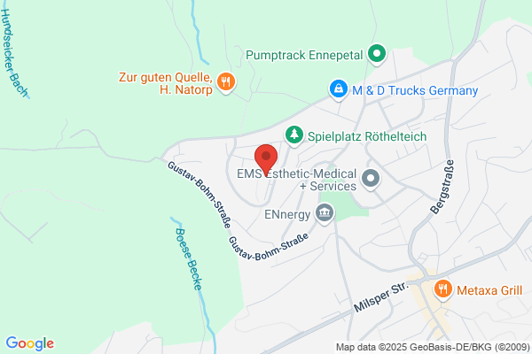 Scheich Reisen Inh. Rolf Göring