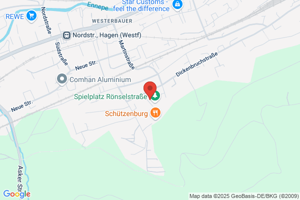 KS UMZÜGE