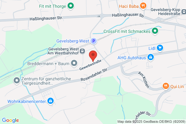 Kaiser & Kollegen GmbH