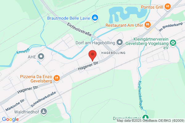 JET Tankstelle