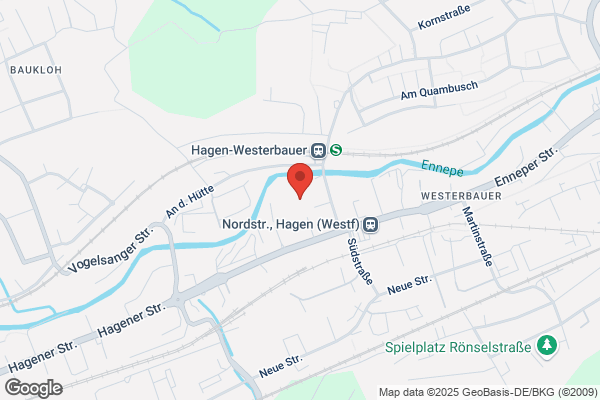 REWE