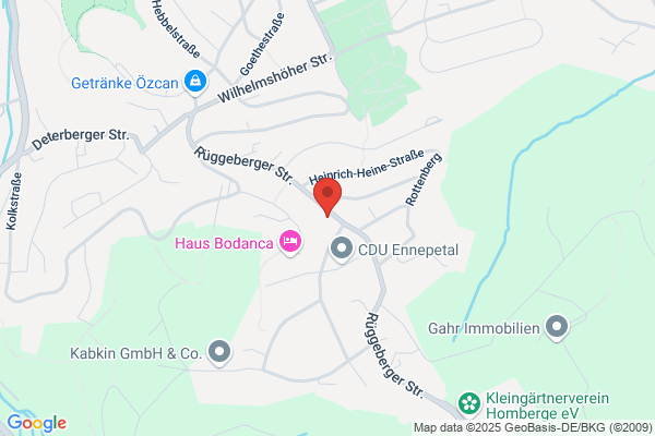 VIT Consulting GmbH