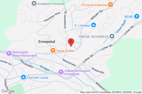 DRK Ortsverein e.V.