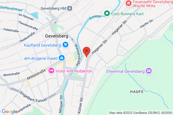 ZAA-Zentrum für Arbeitsmedizin