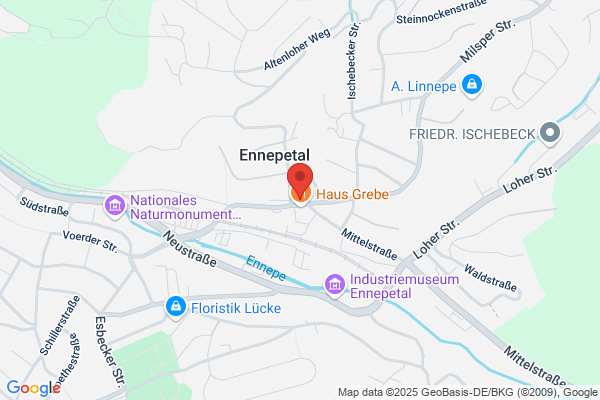 LVM Versicherung Hendrik Lütke-Assen - Versicherungsagentur