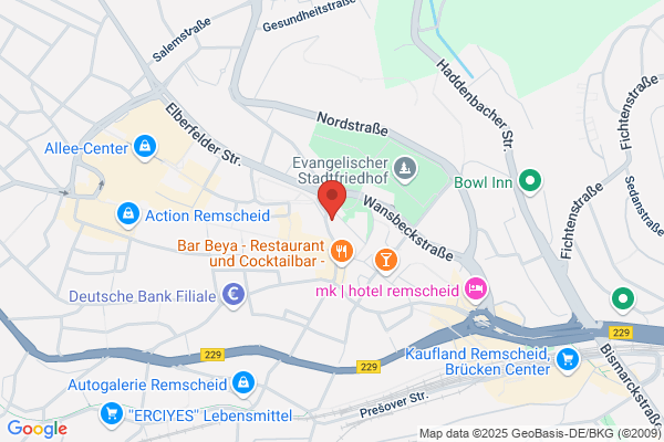 Melchior Barbara und Peter Dres. Zahnärzte GmBH