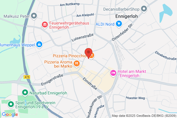 Maximilian Apotheke