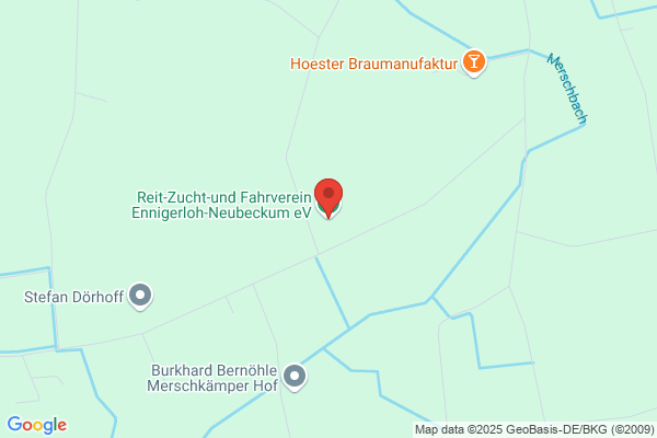 Karl Nienaber, Gertrud Nienaber