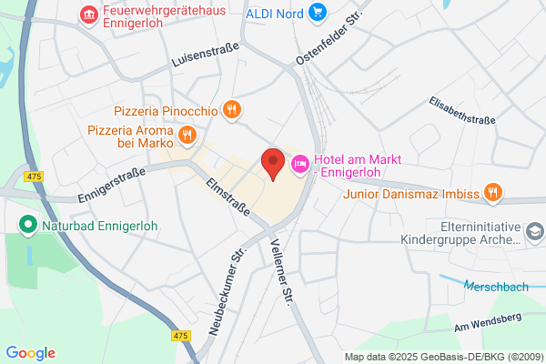 Einzelunternehmung