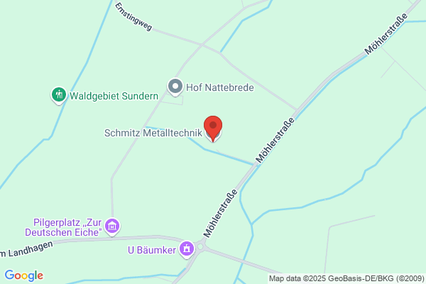 Schmitz