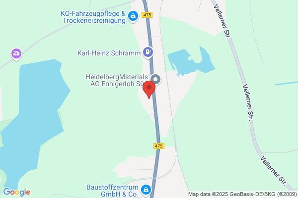 Betotech Baustofflabor GmbH