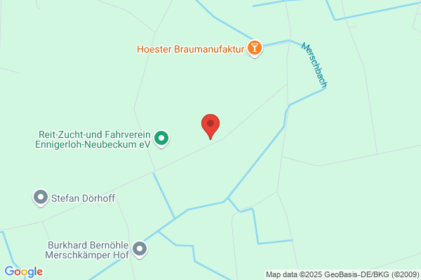Paul Horstmann GmbH