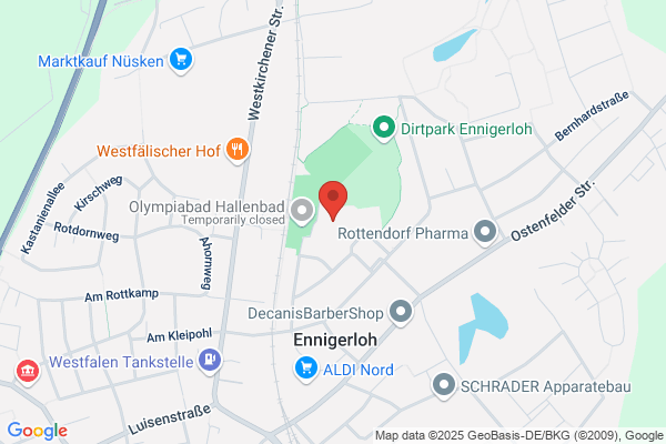 Hauptschule Anne-Frank-Schule