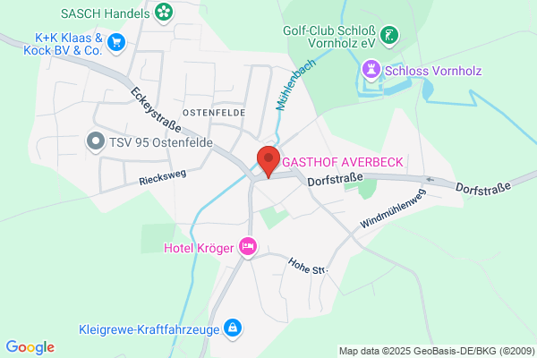 Hecker GmbH