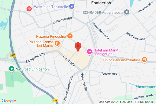 Kant Consult GmbH