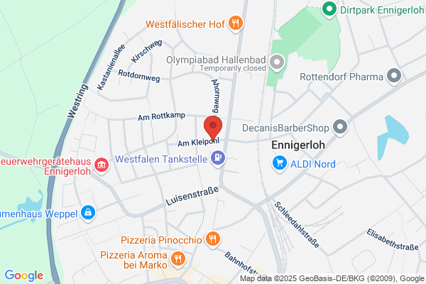 Krankenbeförderung