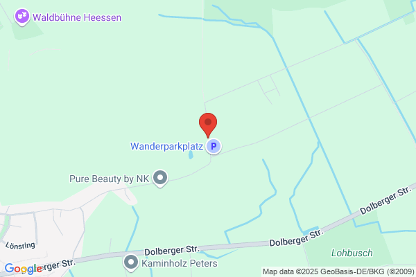 Landesbetrieb Wald und Holz NRW Forstbetriebsbezirk Beckum