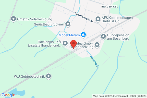 Pro-Collect GmbH