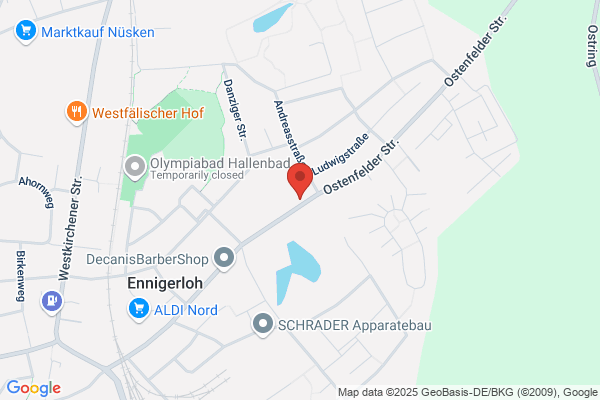 Rottendorf GmbH