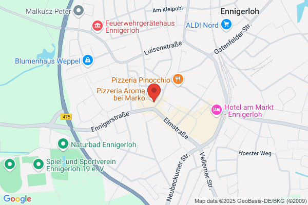 Simone Lenart