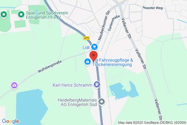 Thermo-Heizungs-Lüftungs- und