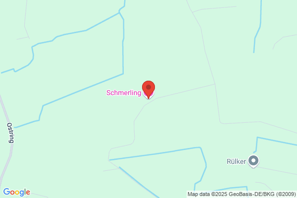 Heinz-Bernd Schmerling