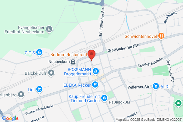 Kai Zühlke Versicherungsmakler