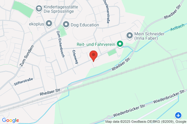 MMe Entwicklung Fertigung und Service GmbH