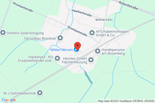 Otterstedde GmbH