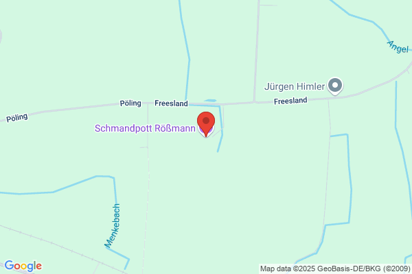 Schmandpott Rößmann