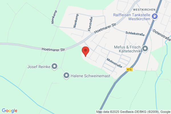 Brüggemann Steuerberatungsgesellschaft mbH