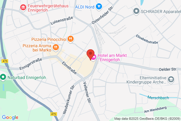 Netto Marken-Discount