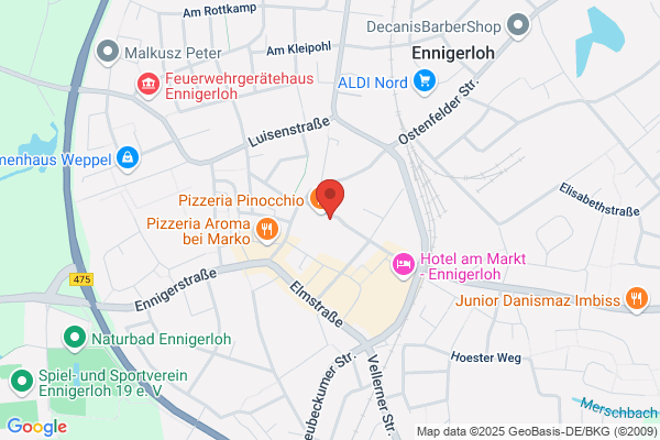 TIWA Plan Ingenieurbüro