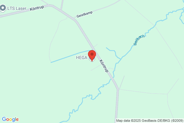 Merschhoff und Herbarth GmbH