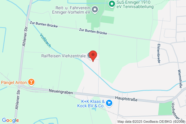 Anilog Gmbh