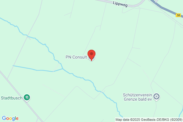 Kant Consult GmbH