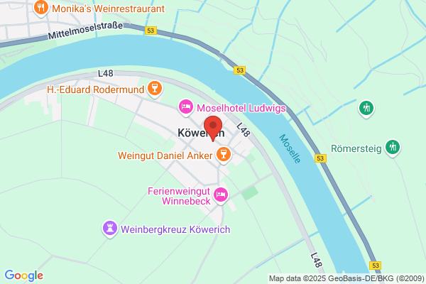 Heinsdorf