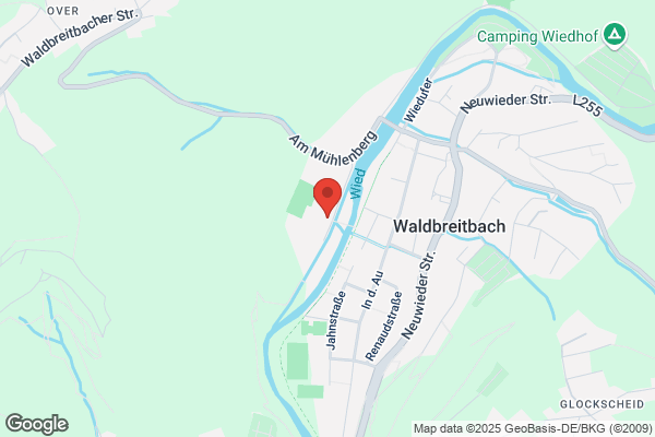 Breitbacher Hof