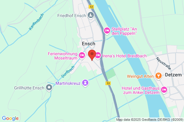 Ferienweingut/Brennerei Lothar Schätter