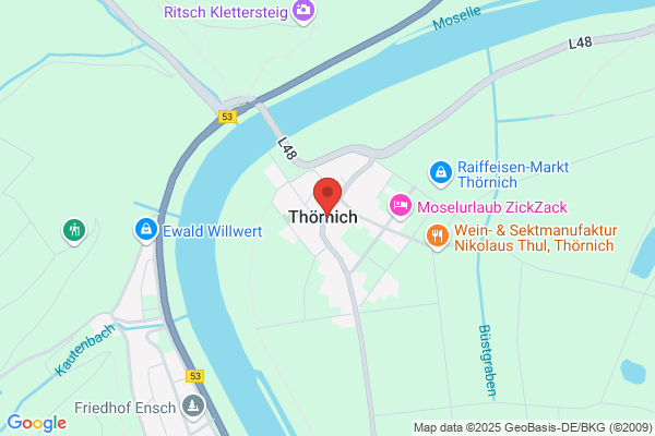 Geiben