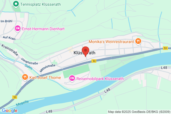 Heinz Kihm