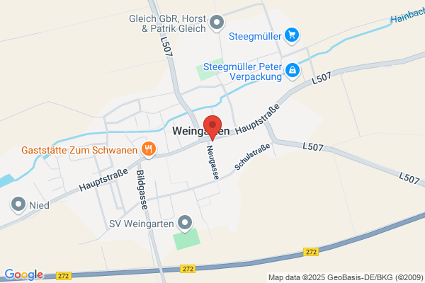 Ortsgemeinde