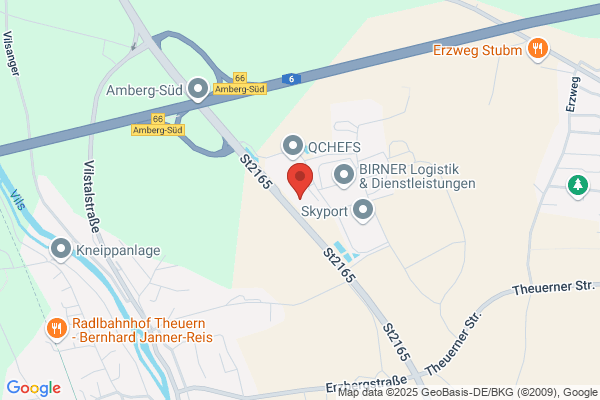 FLIERL DRUCK KG