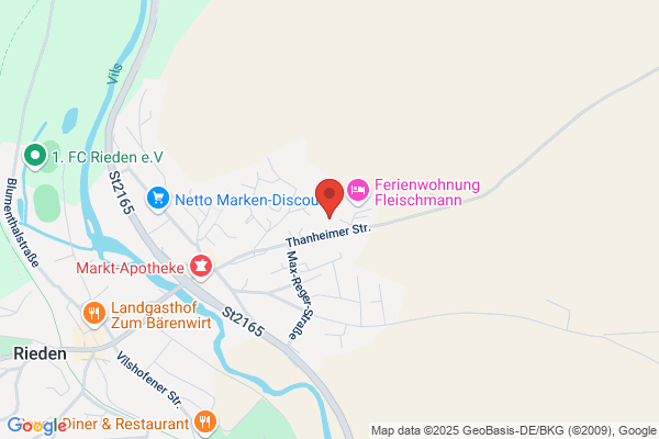 Grundschule