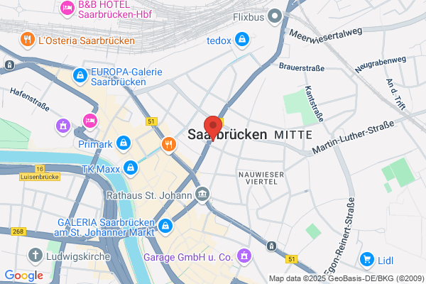 Pizzaeck
