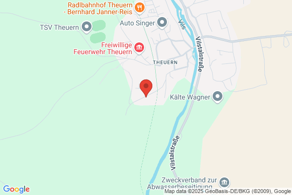 Sicherheitstechnik Siebert