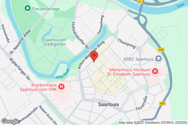 DocMorris Apotheke